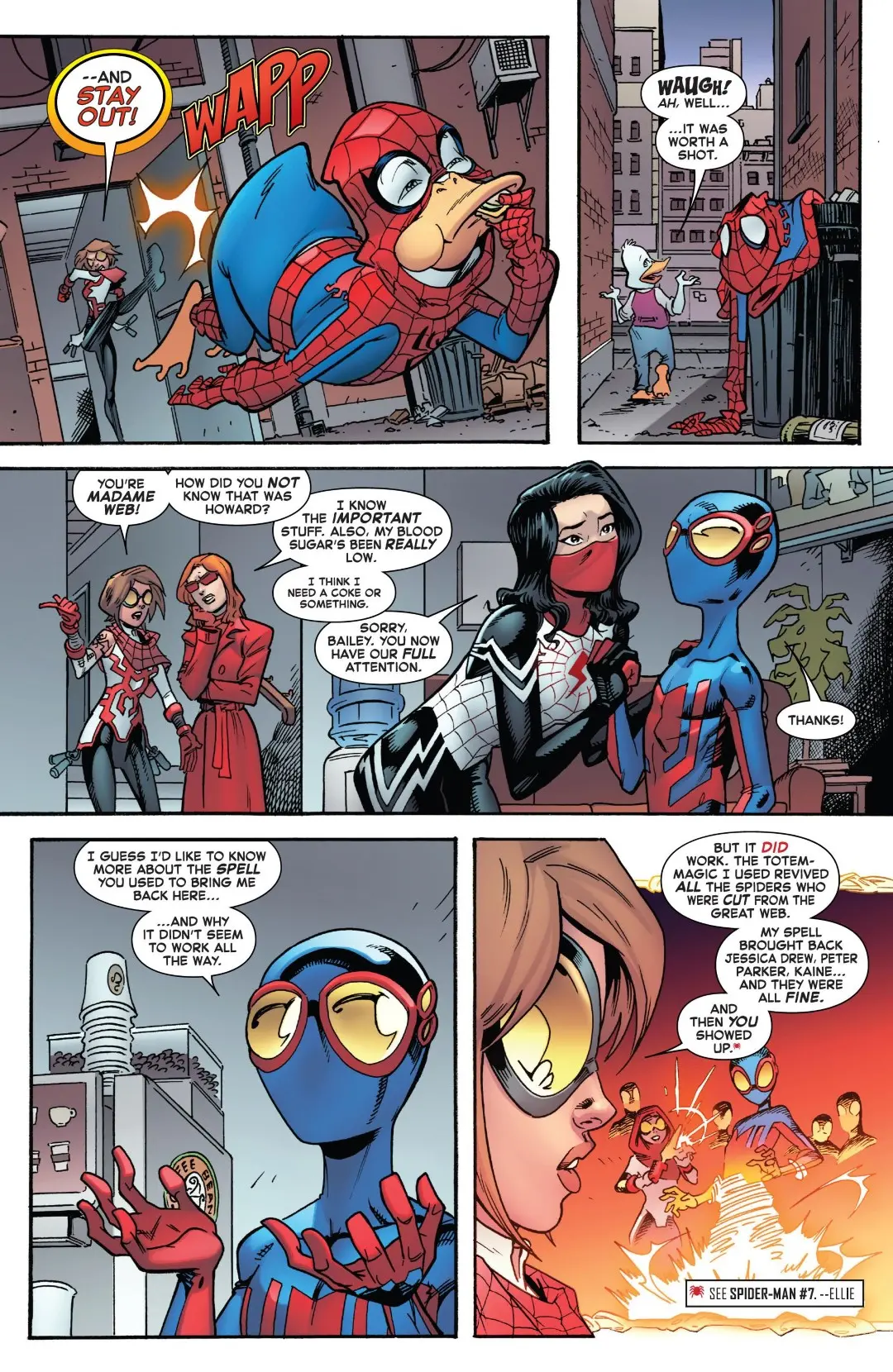 Spider-Boy V2023 #9 (2024_9) - Page 9