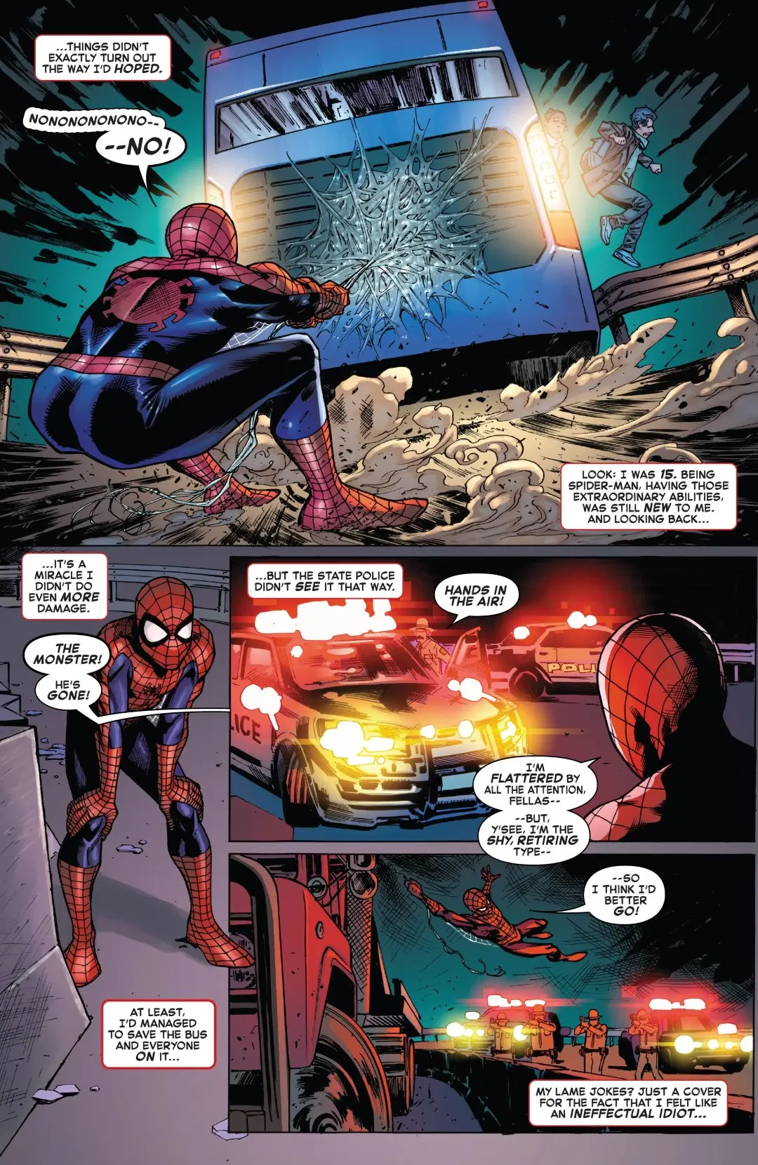 Spider-Man_ Shadow Of The Green Goblin #4 (2024_7) - Page 15