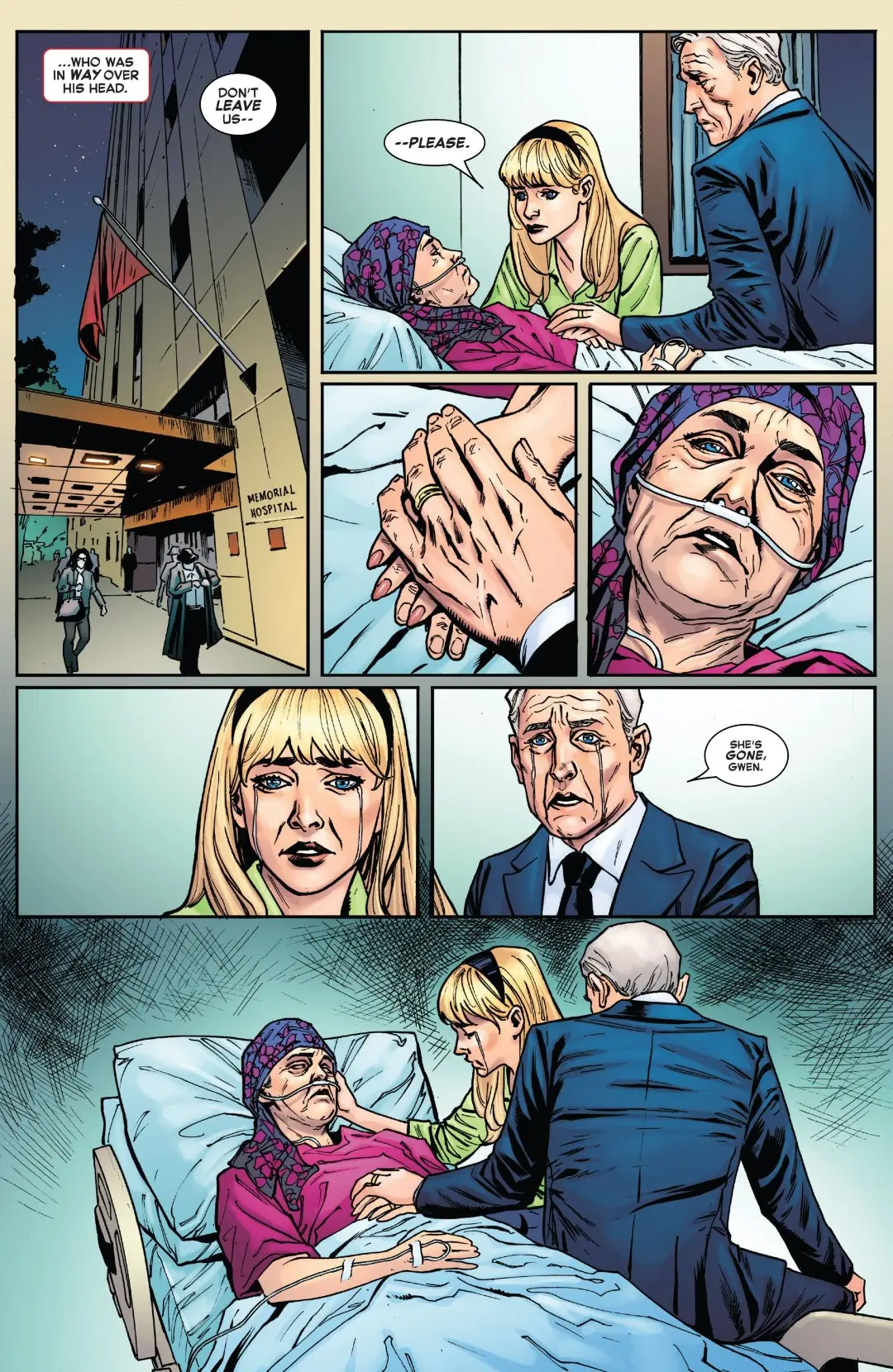 Spider-Man_ Shadow Of The Green Goblin #4 (2024_7) - Page 16