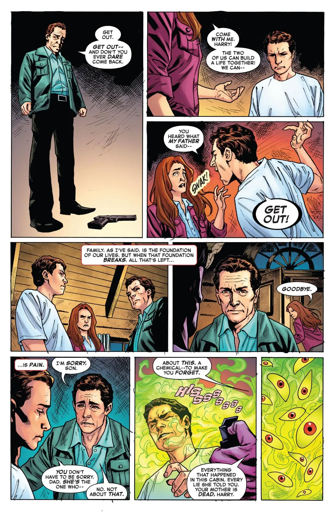 Spider-Man_ Shadow Of The Green Goblin #4 (2024_7) - Page 18