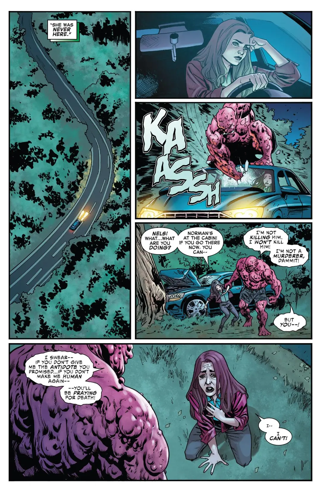 Spider-Man_ Shadow Of The Green Goblin #4 (2024_7) - Page 19