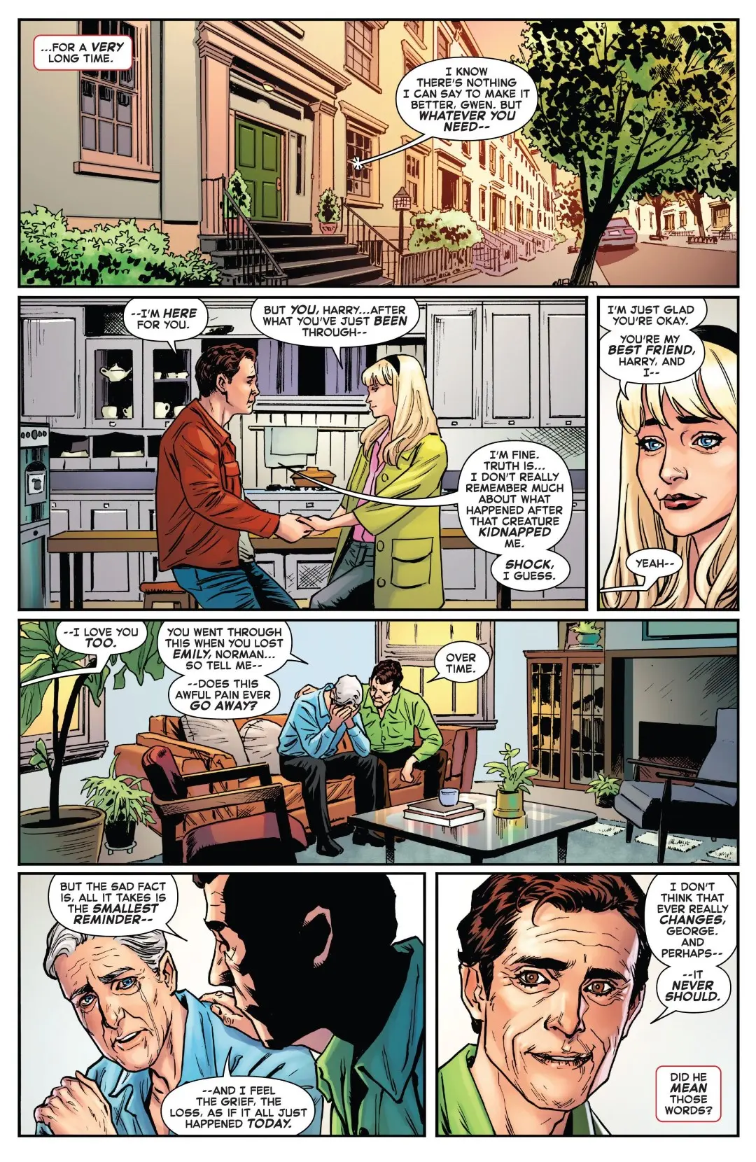 Spider-Man_ Shadow Of The Green Goblin #4 (2024_7) - Page 22