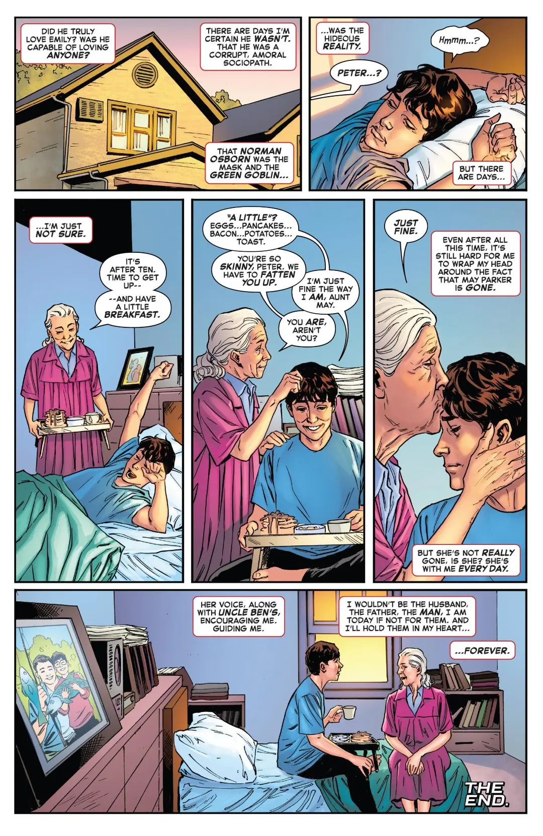 Spider-Man_ Shadow Of The Green Goblin #4 (2024_7) - Page 23