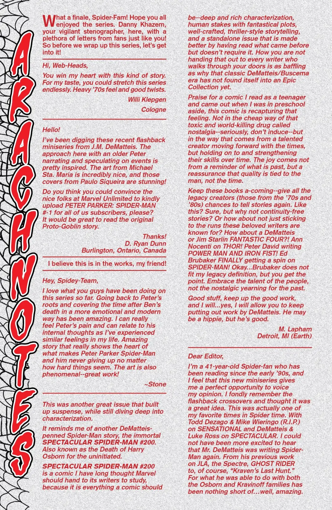 Spider-Man_ Shadow Of The Green Goblin #4 (2024_7) - Page 24