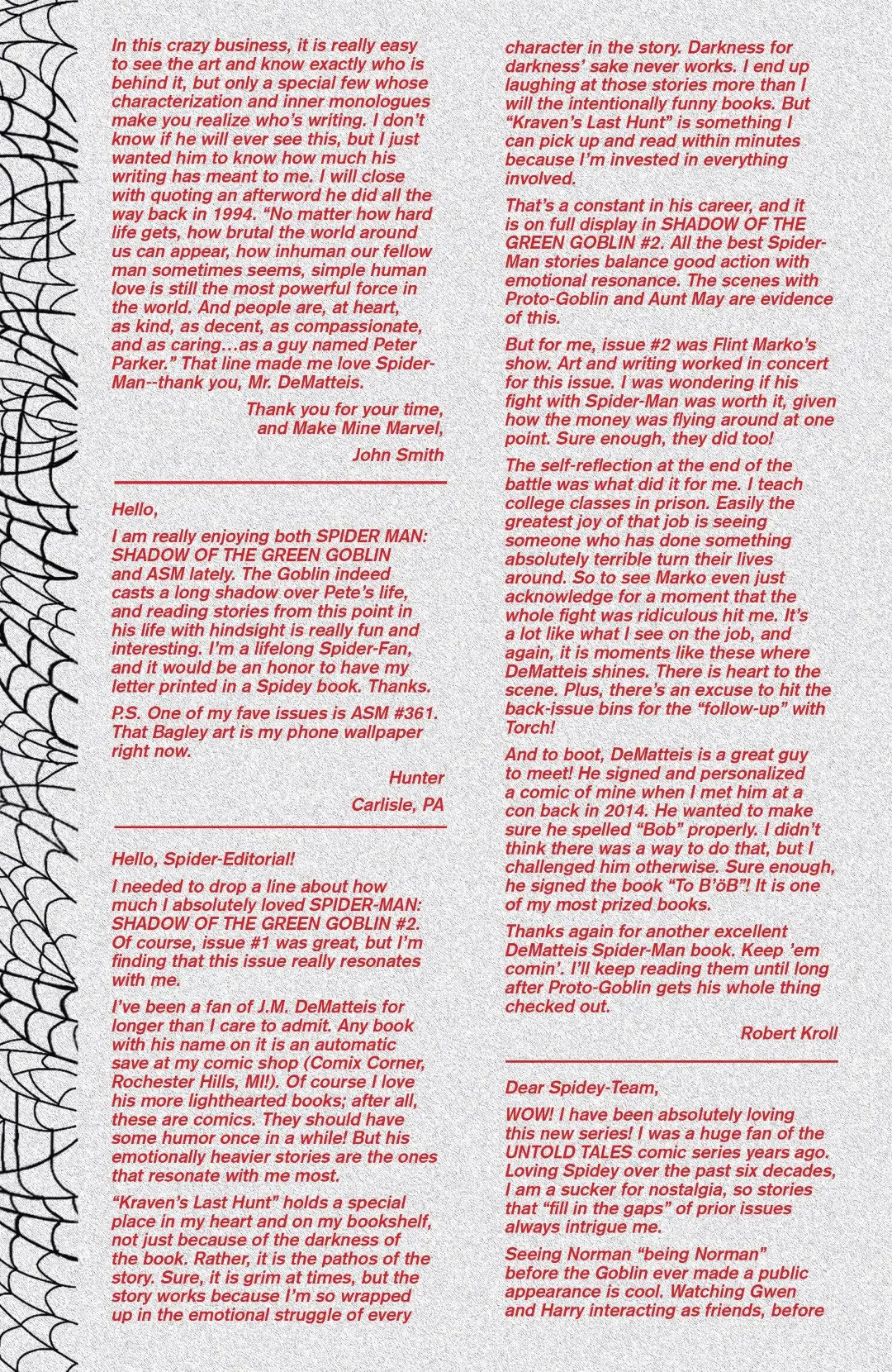Spider-Man_ Shadow Of The Green Goblin #4 (2024_7) - Page 25