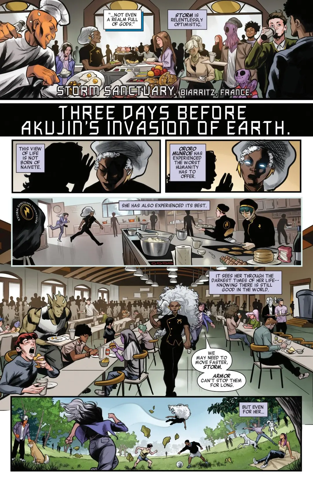 Storm_ Earth's Mightiest Mutant #2 (2026_3) - Page 16
