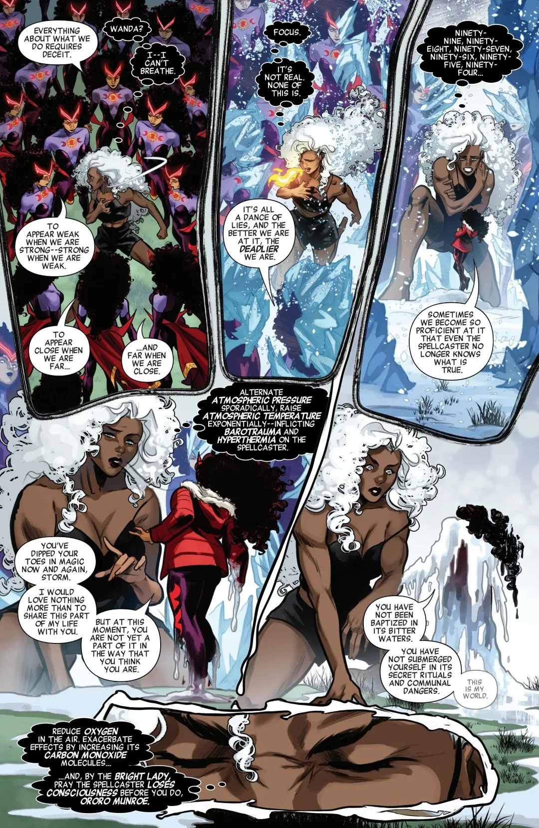 Storm_ Earth's Mightiest Mutant #2 (2026_3) - Page 5
