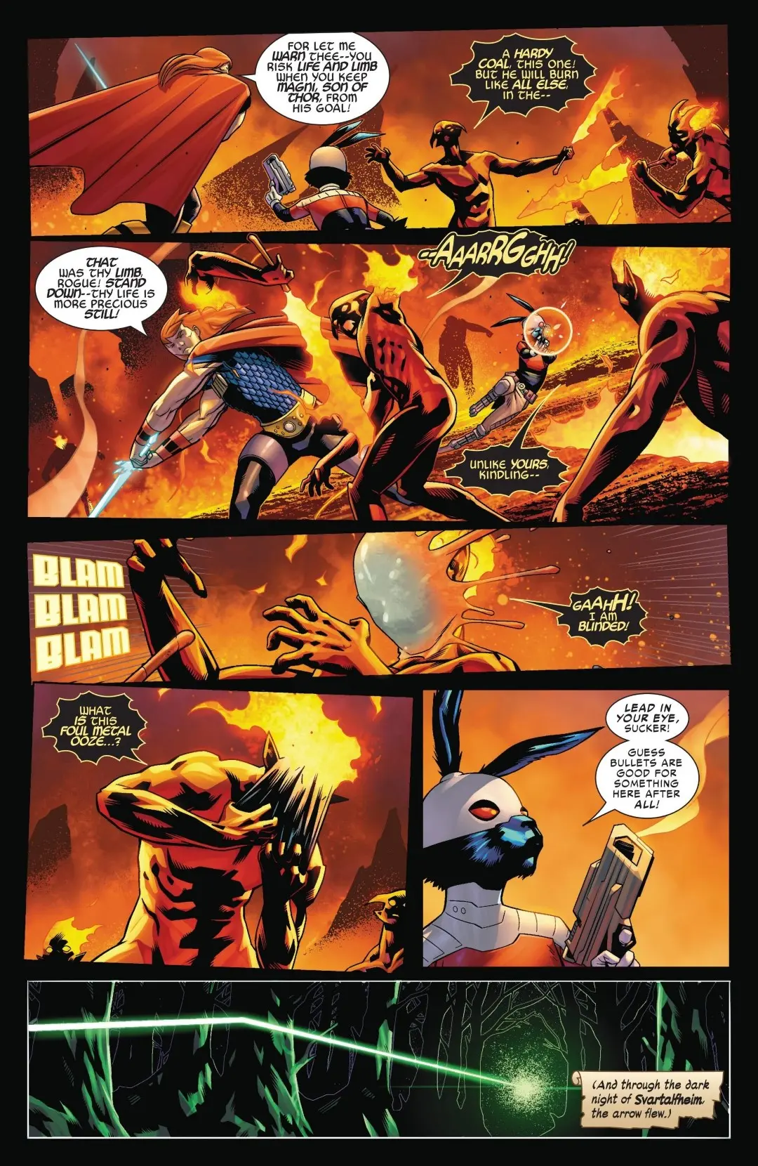 Thor #8 (2026) - Page 13