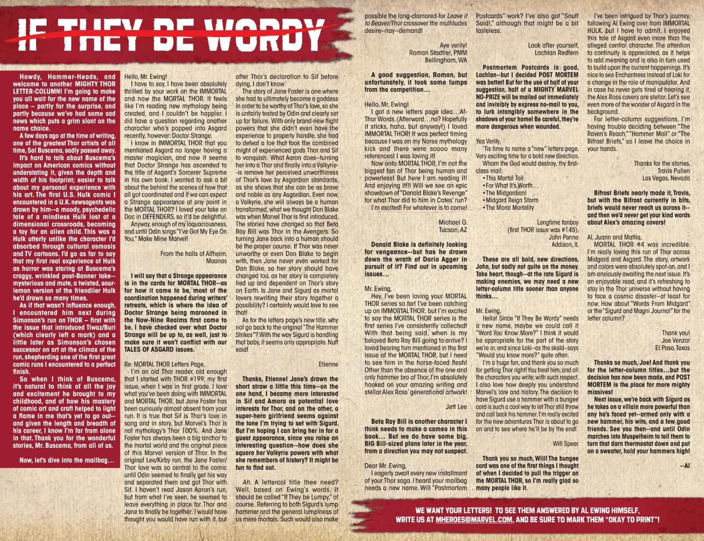 Thor #8 (2026) - Page 23