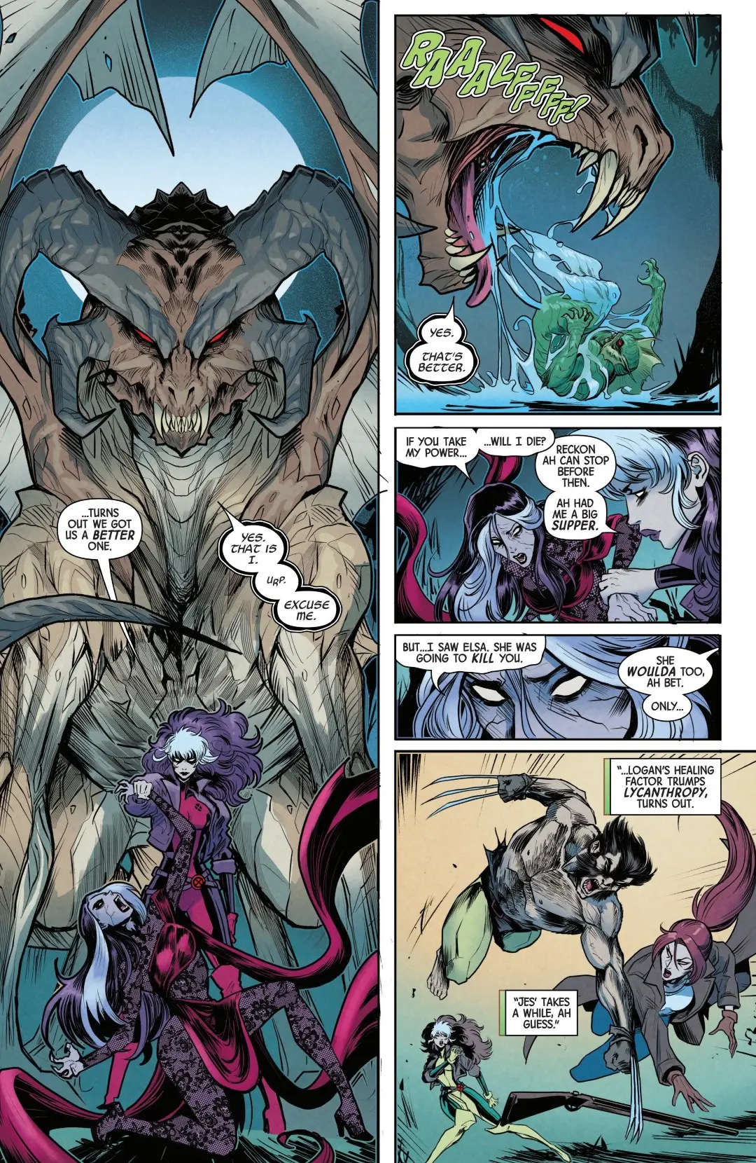 Uncanny X-Men #25 (2026_3) - Page 23