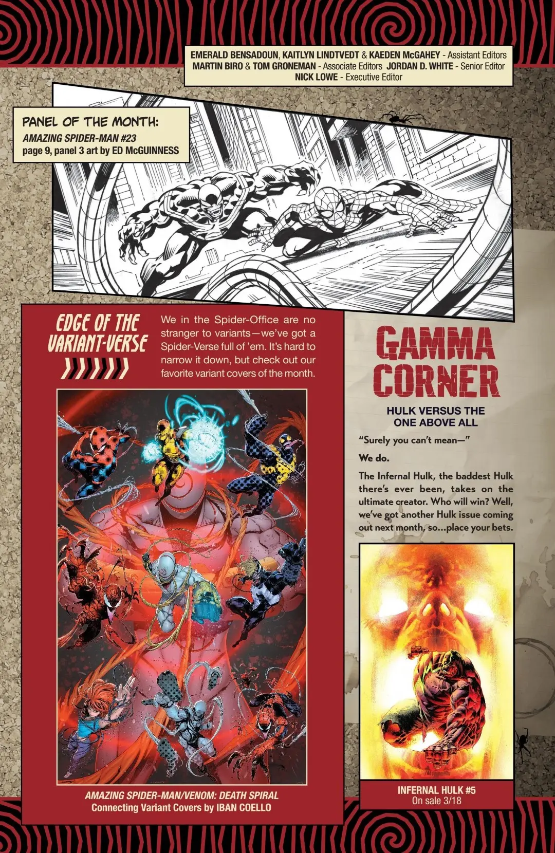 Venom #255 (2026) - Page 24