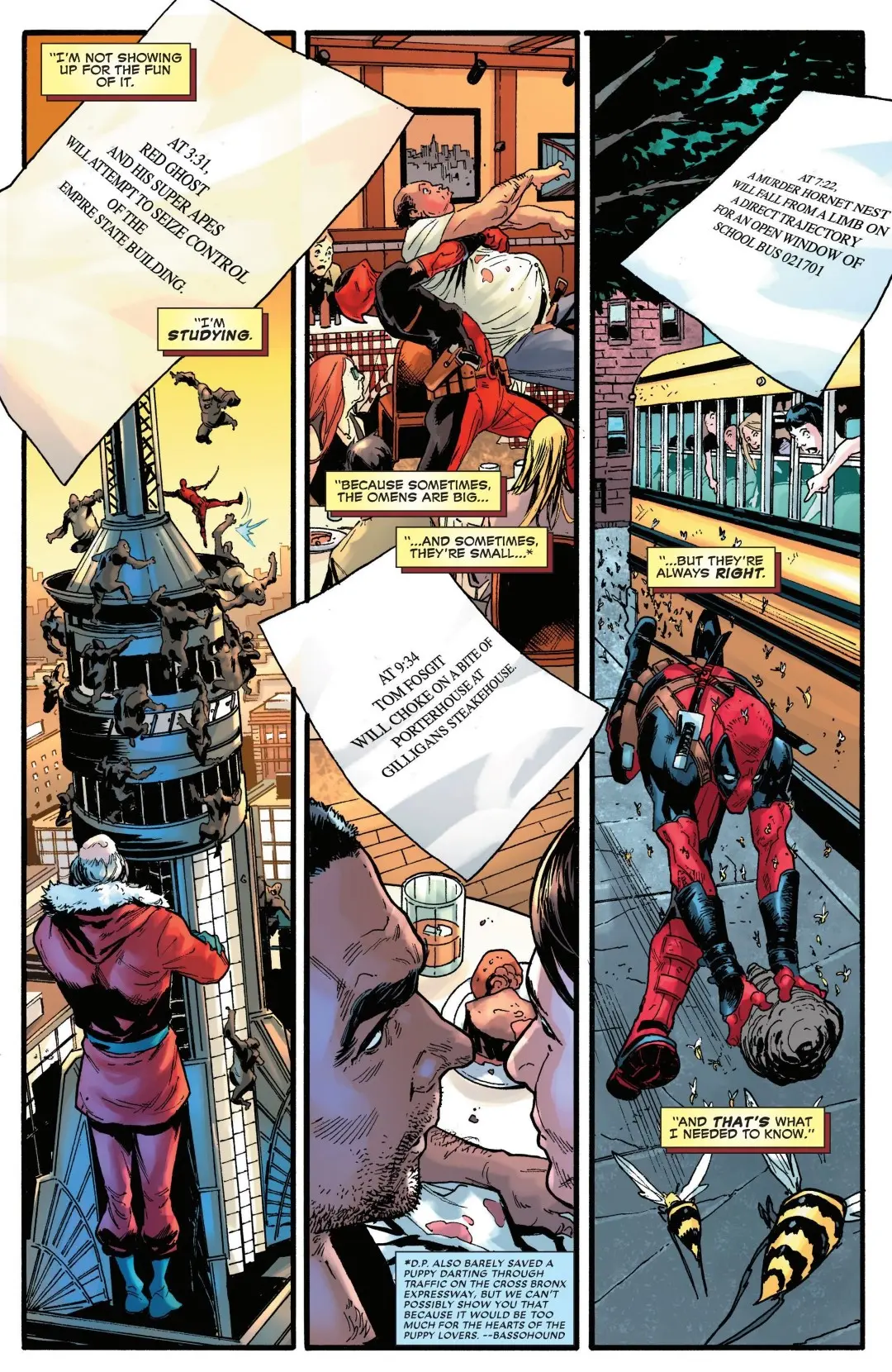 Wade Wilson_ Deadpool #2 (2026_3) - Page 10