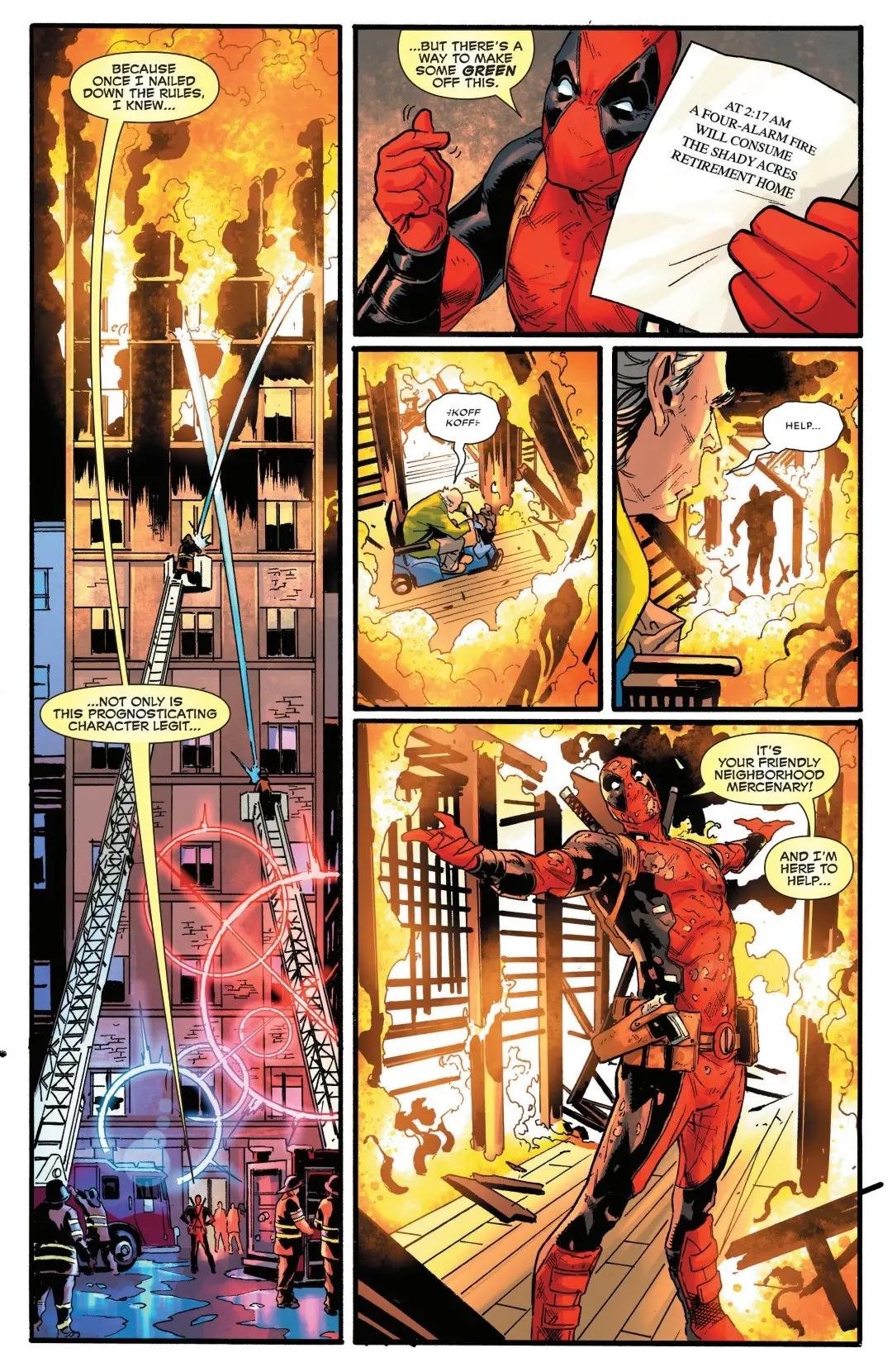 Wade Wilson_ Deadpool #2 (2026_3) - Page 11