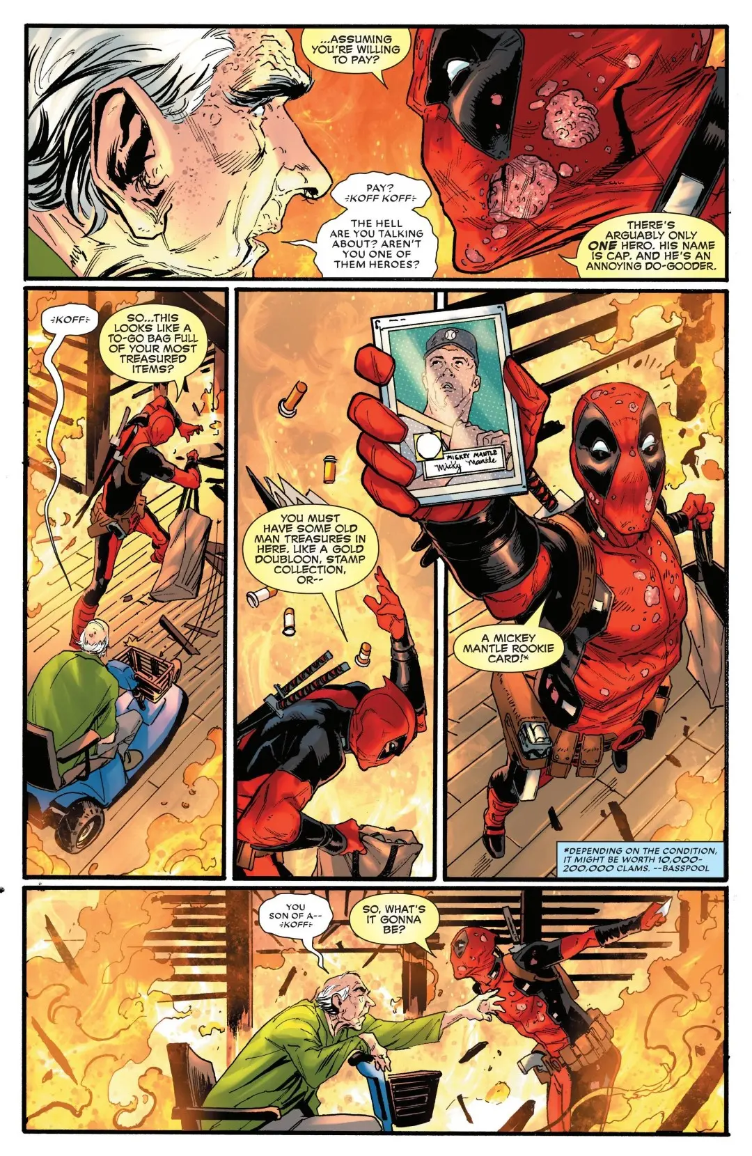 Wade Wilson_ Deadpool #2 (2026_3) - Page 12