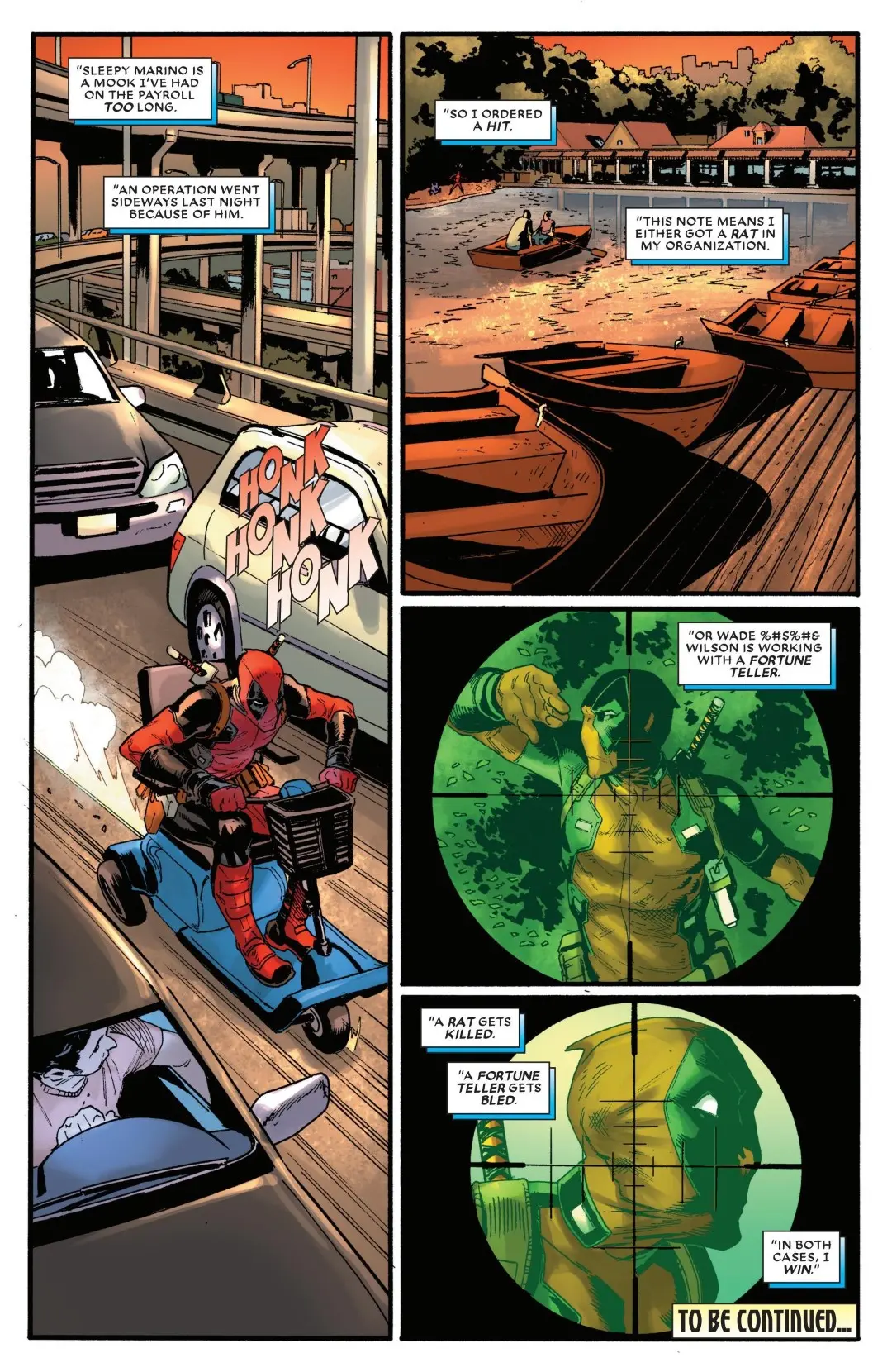 Wade Wilson_ Deadpool #2 (2026_3) - Page 23