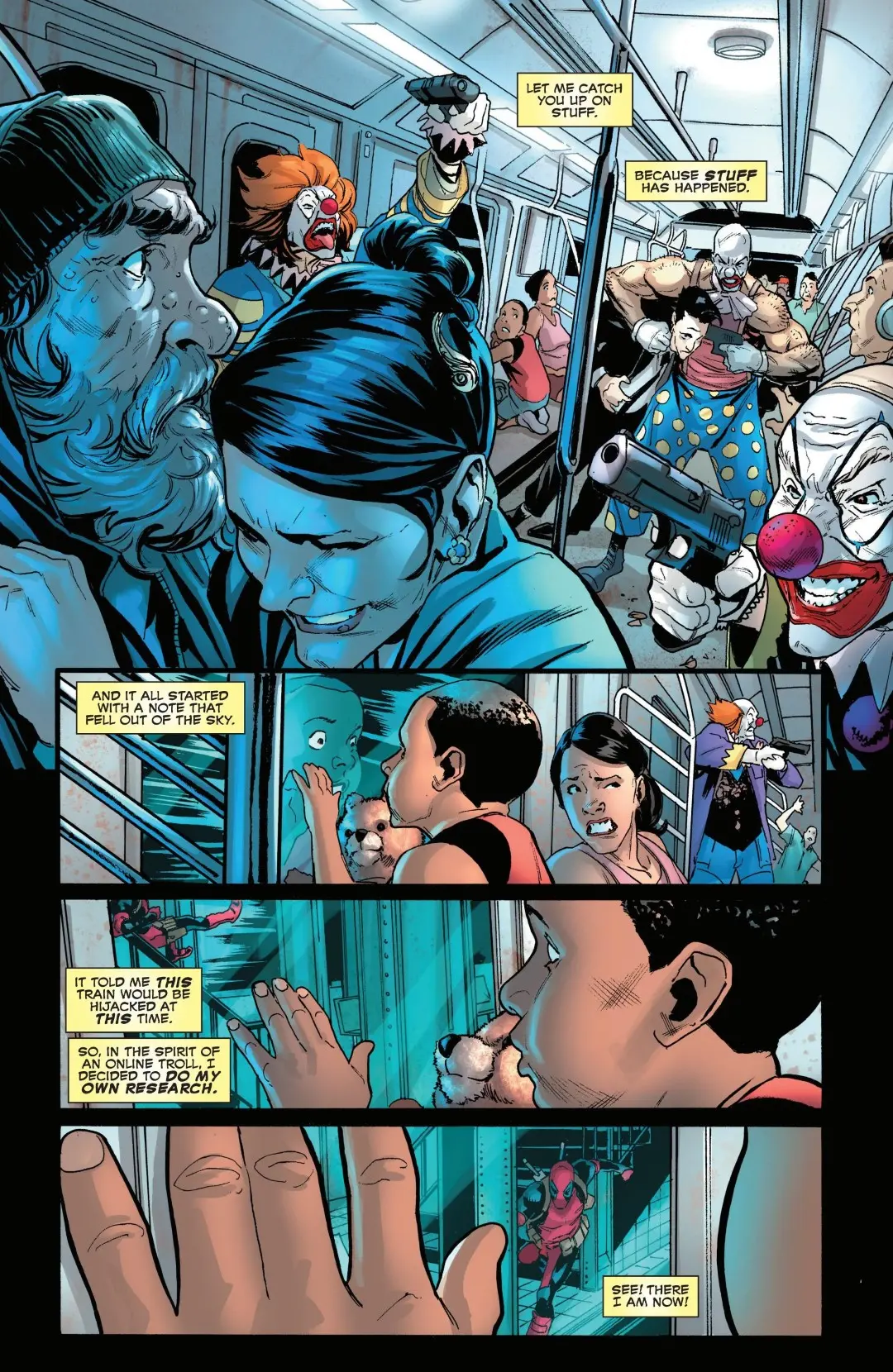 Wade Wilson_ Deadpool #2 (2026_3) - Page 3