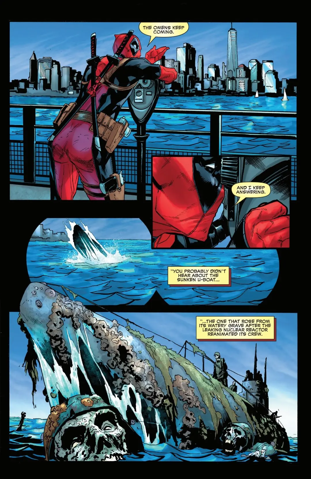 Wade Wilson_ Deadpool #2 (2026_3) - Page 8