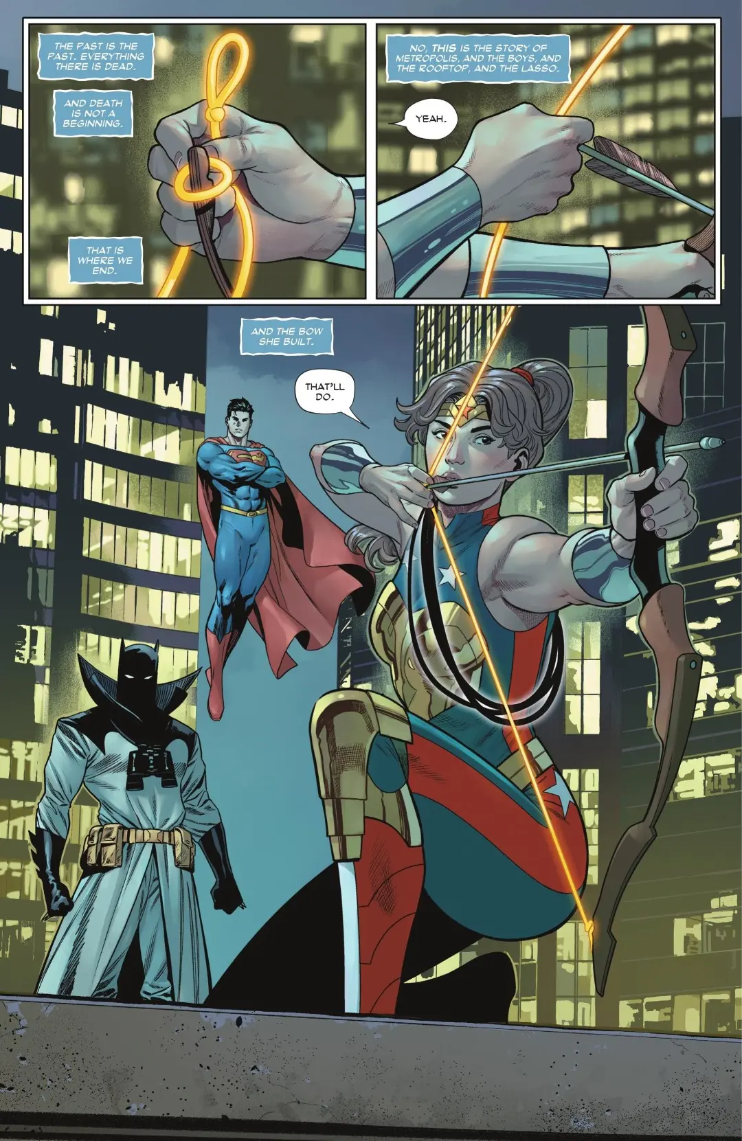 Wonder Woman V2023 #31 (2026_3_18) - Page 11