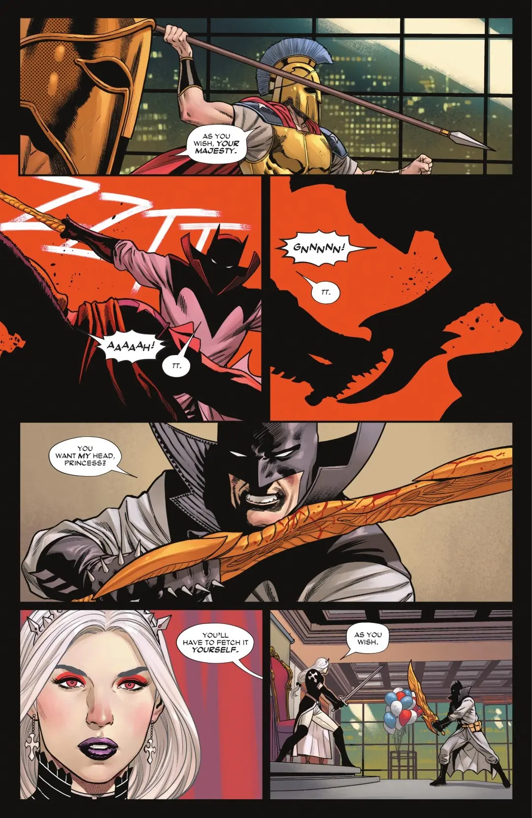 Wonder Woman V2023 #31 (2026_3_18) - Page 17