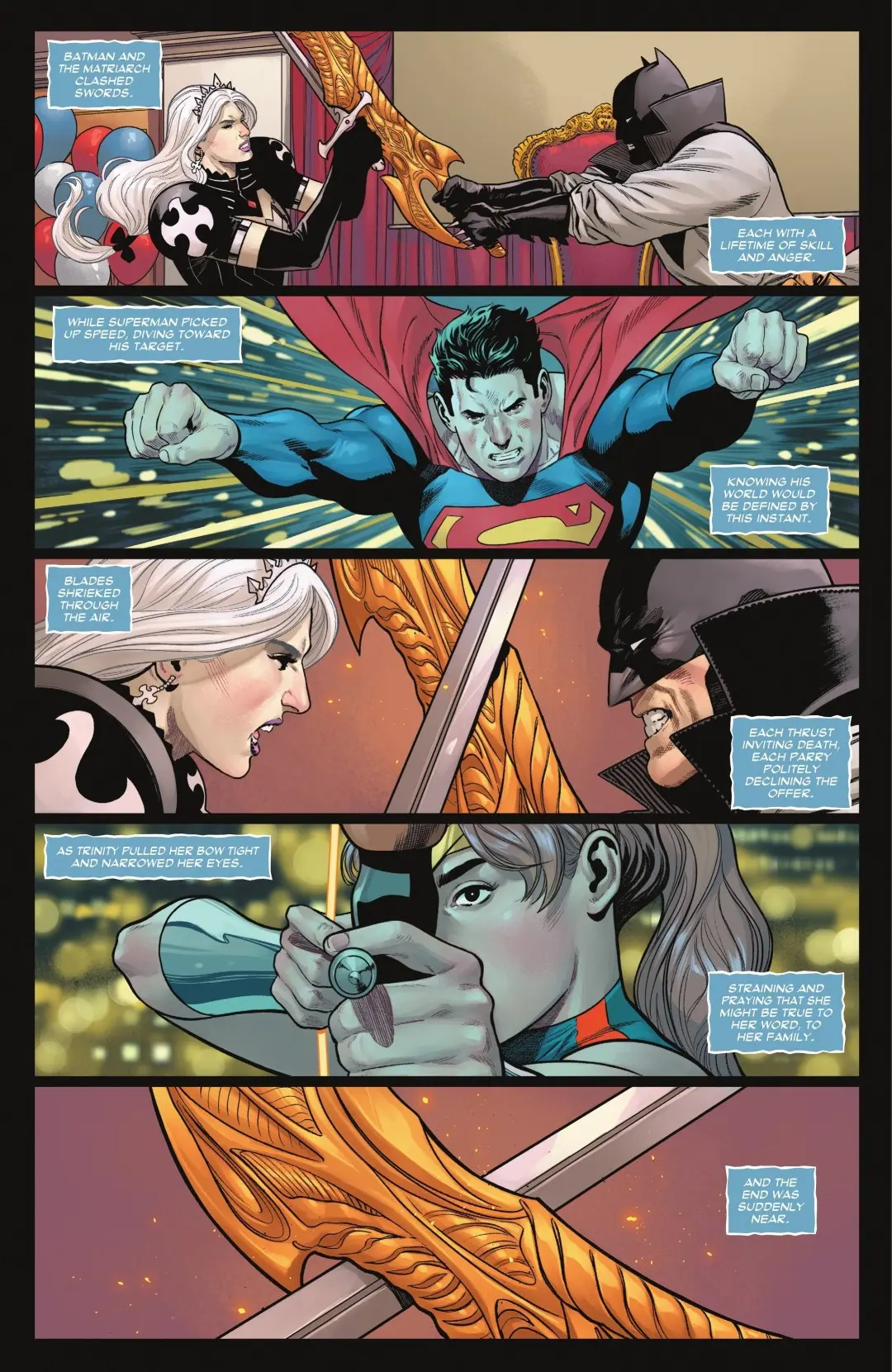 Wonder Woman V2023 #31 (2026_3_18) - Page 18