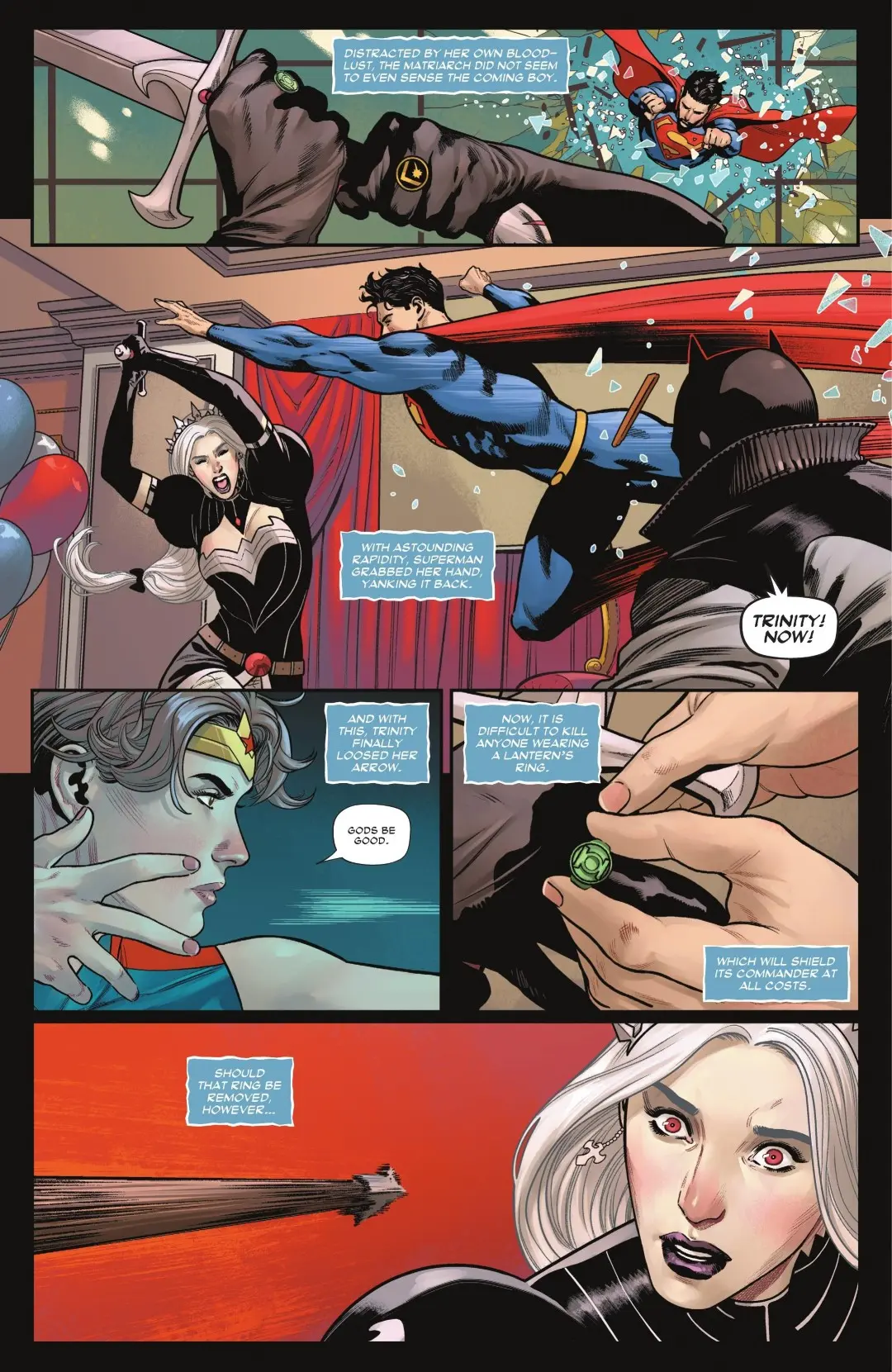 Wonder Woman V2023 #31 (2026_3_18) - Page 19