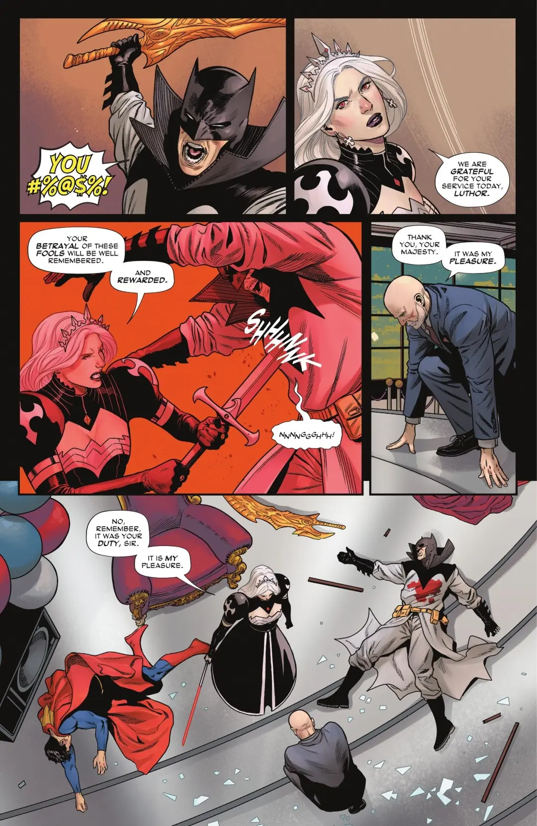 Wonder Woman V2023 #31 (2026_3_18) - Page 21