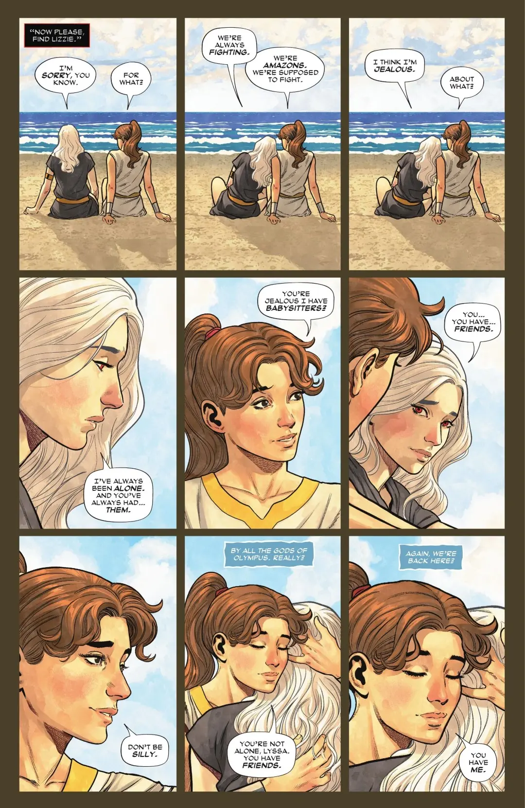 Wonder Woman V2023 #31 (2026_3_18) - Page 22