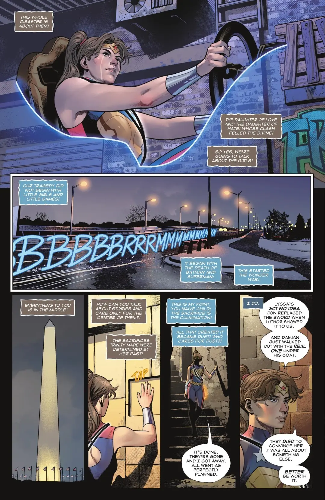 Wonder Woman V2023 #31 (2026_3_18) - Page 23