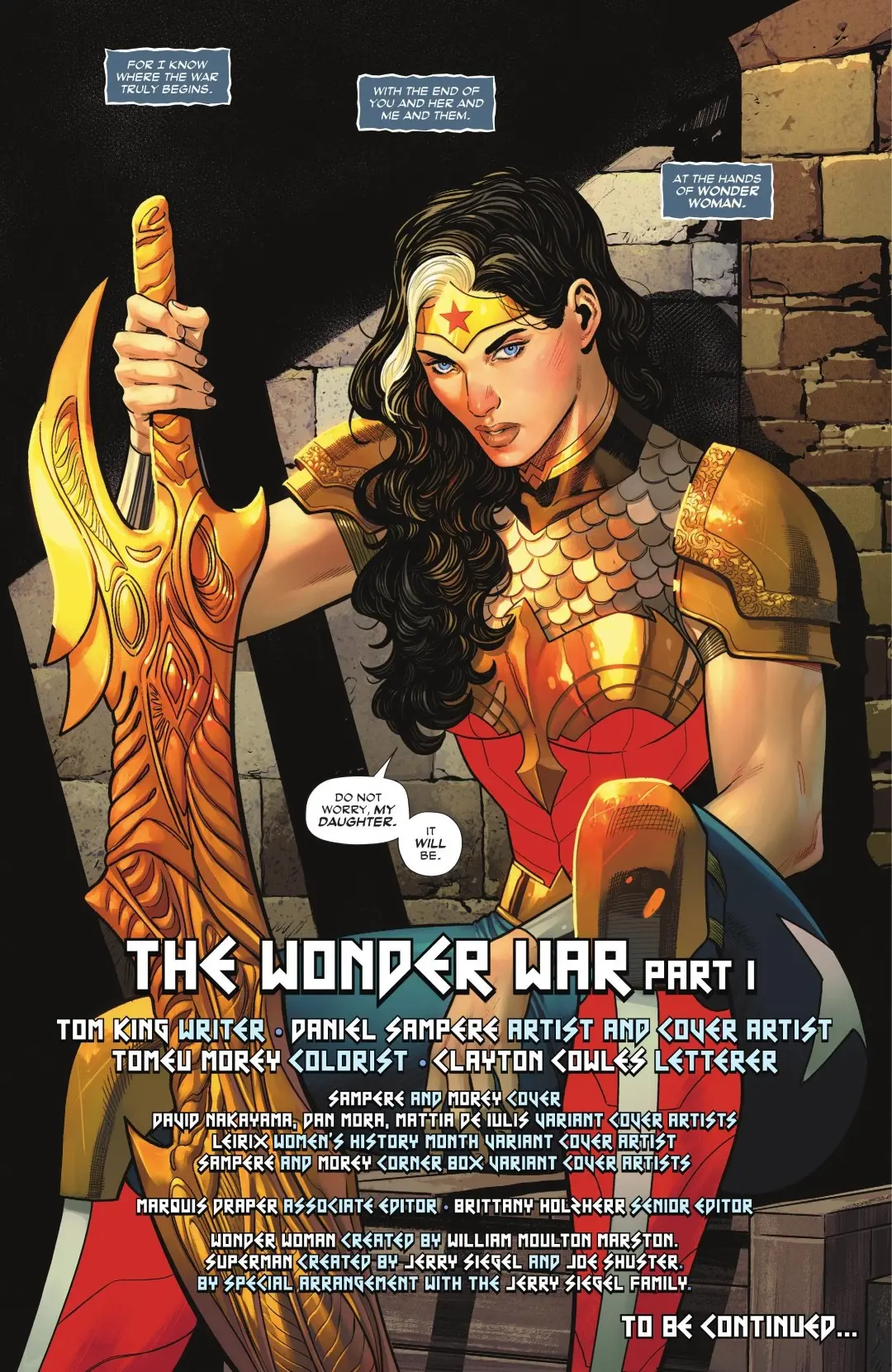 Wonder Woman V2023 #31 (2026_3_18) - Page 24