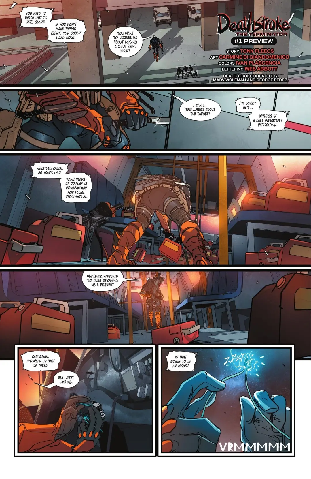 Wonder Woman V2023 #31 (2026_3_18) - Page 25