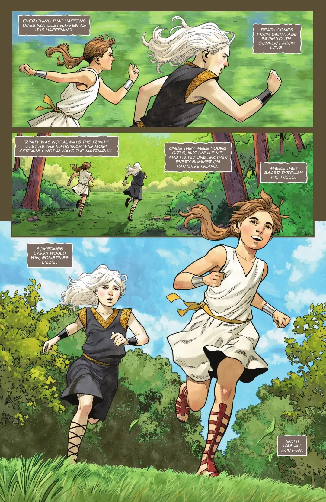 Wonder Woman V2023 #31 (2026_3_18) - Page 7