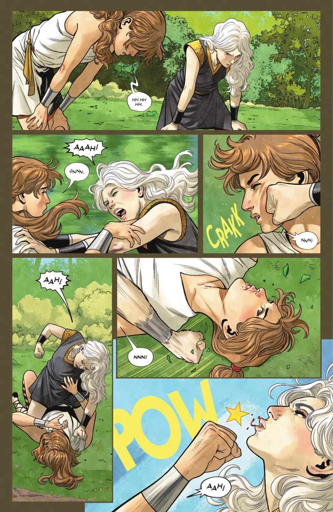 Wonder Woman V2023 #31 (2026_3_18) - Page 8