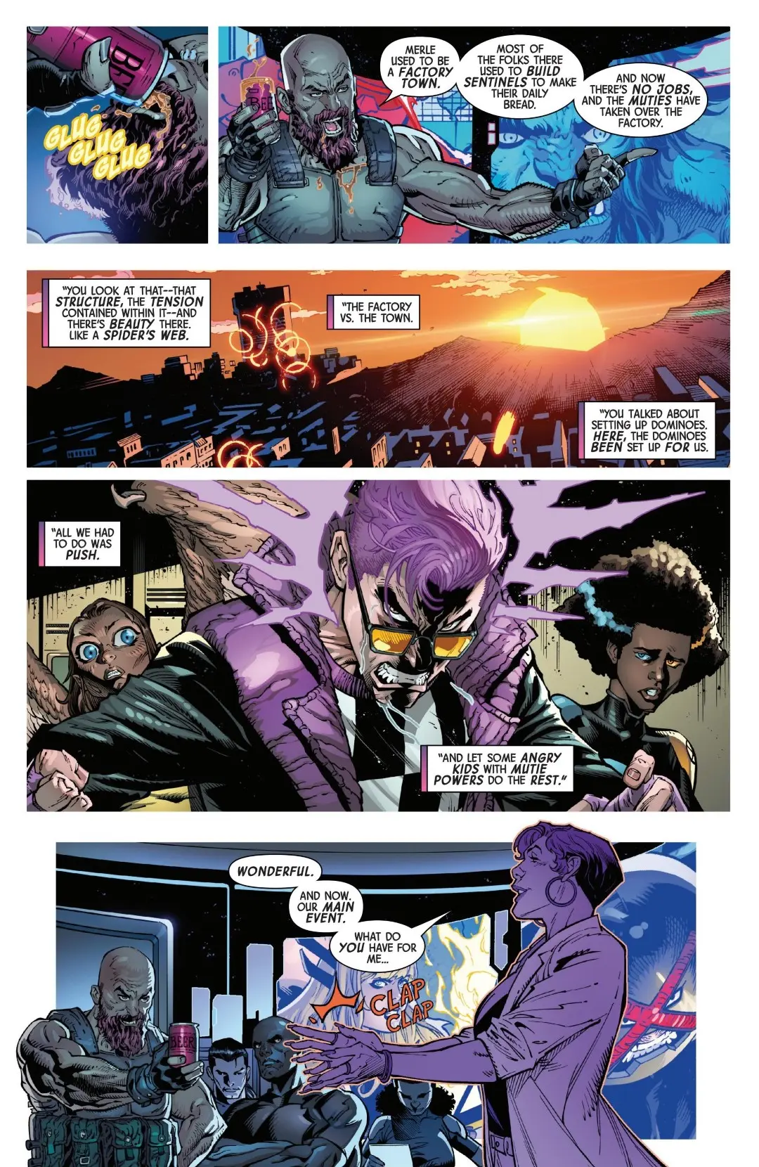 X-Men #27 (2026_3) - Page 13