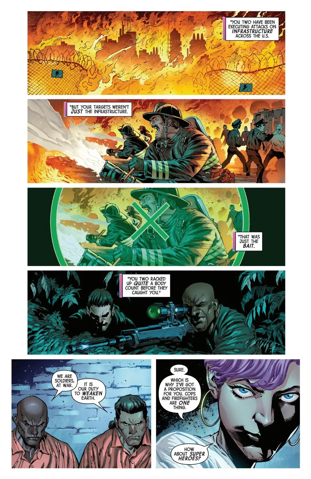 X-Men #27 (2026_3) - Page 16