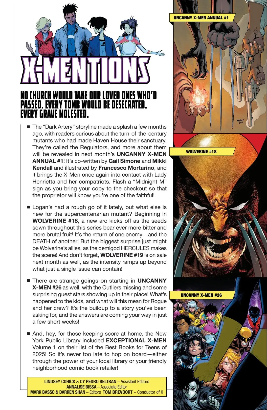 X-Men #27 (2026_3) - Page 17