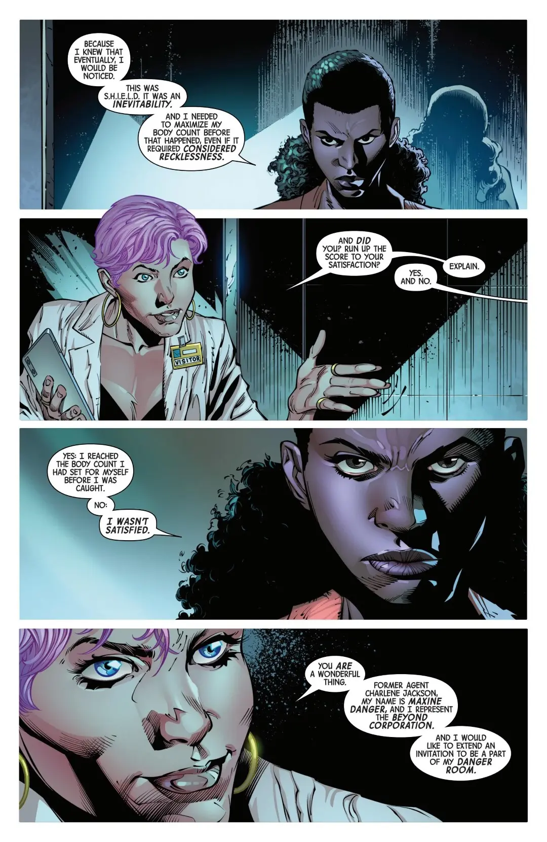 X-Men #27 (2026_3) - Page 4