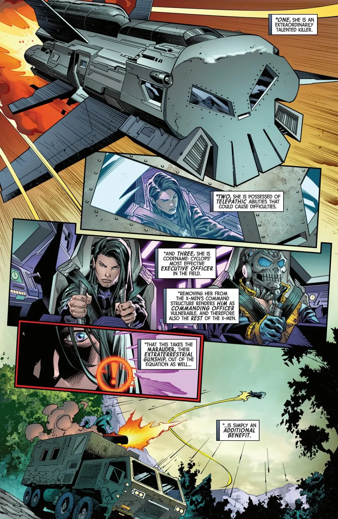 X-Men #27 (2026_3) - Page 7