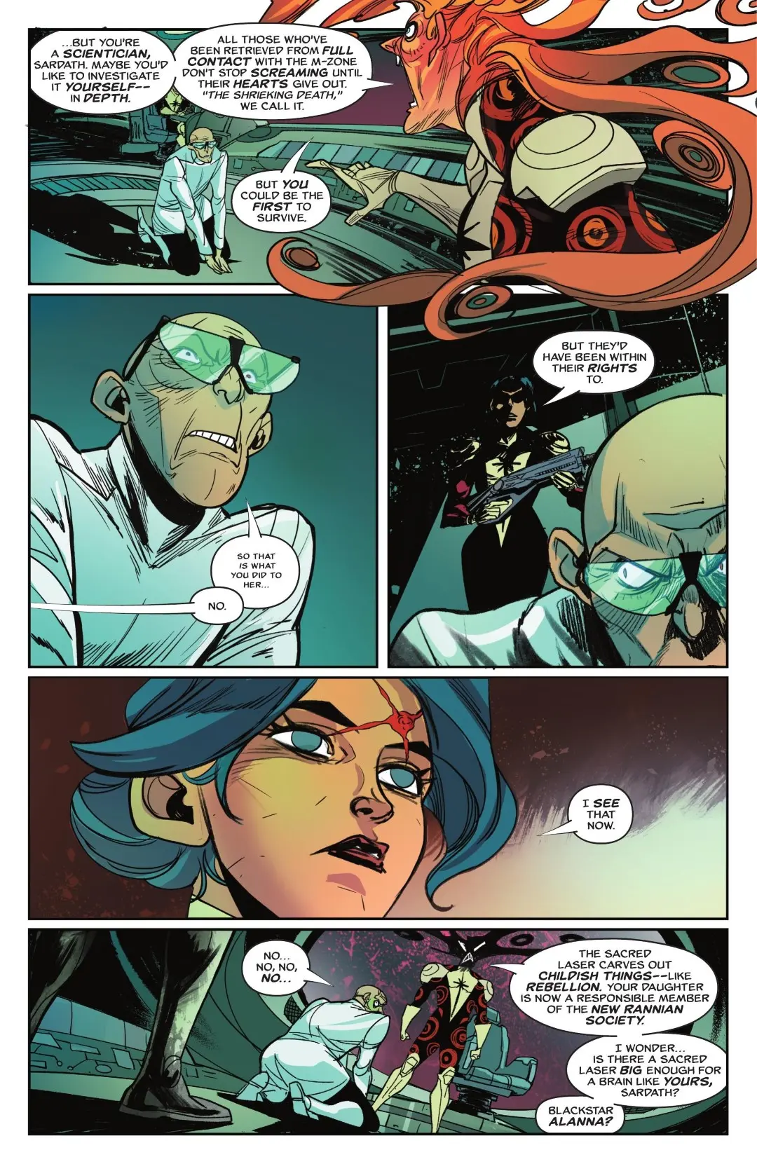 Absolute Green Lantern V2025 #13 (2026_4_8) - Page 10