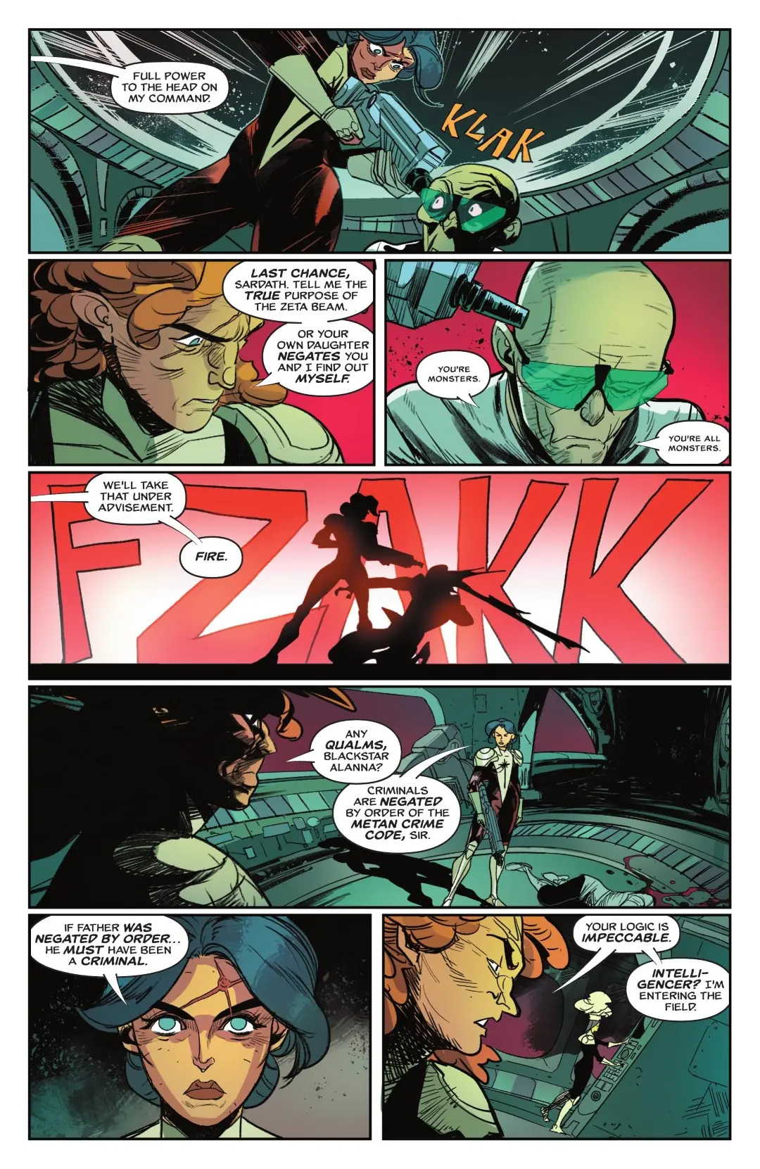 Absolute Green Lantern V2025 #13 (2026_4_8) - Page 11