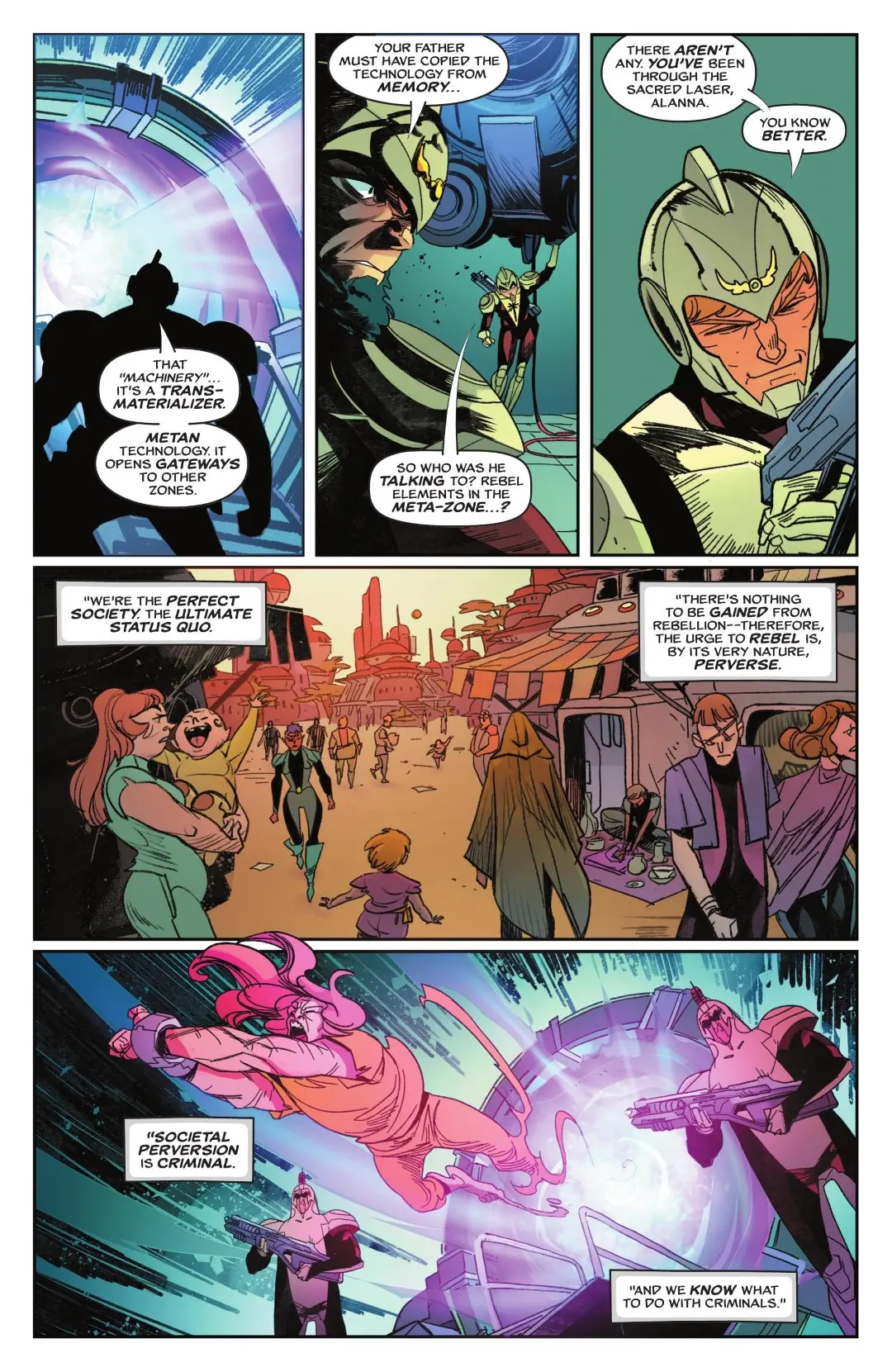 Absolute Green Lantern V2025 #13 (2026_4_8) - Page 14