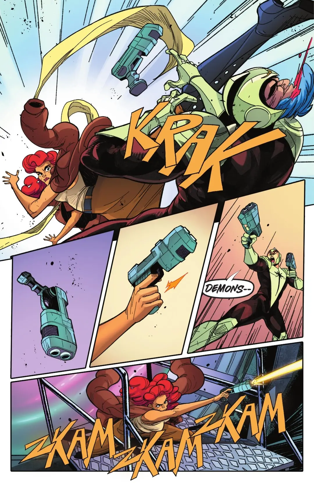 Absolute Green Lantern V2025 #13 (2026_4_8) - Page 17