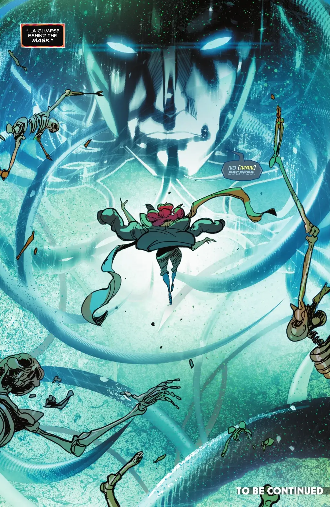 Absolute Green Lantern V2025 #13 (2026_4_8) - Page 24