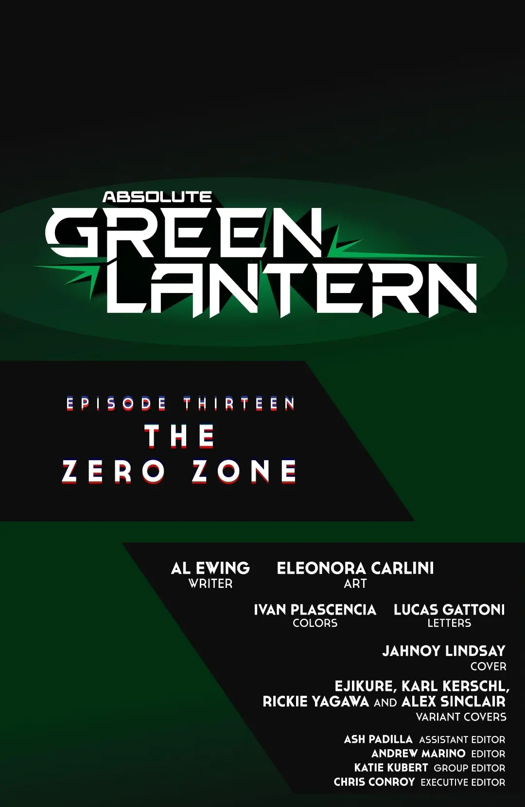 Absolute Green Lantern V2025 #13 (2026_4_8) - Page 25