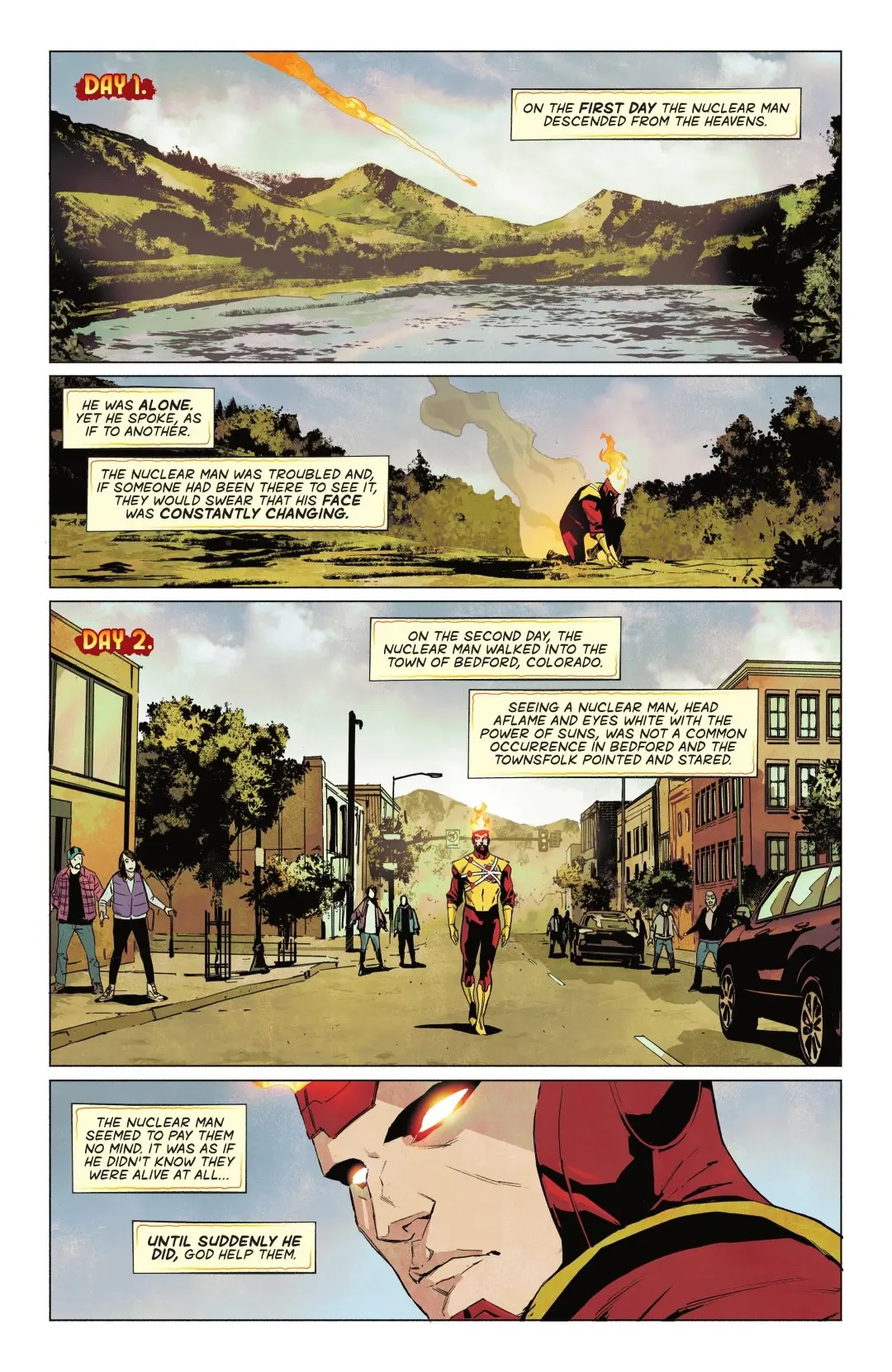 Absolute Green Lantern V2025 #13 (2026_4_8) - Page 26
