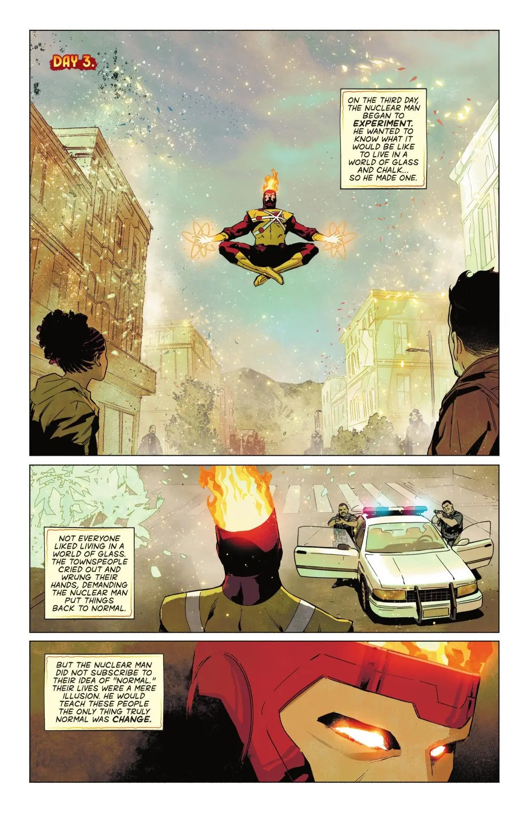 Absolute Green Lantern V2025 #13 (2026_4_8) - Page 27