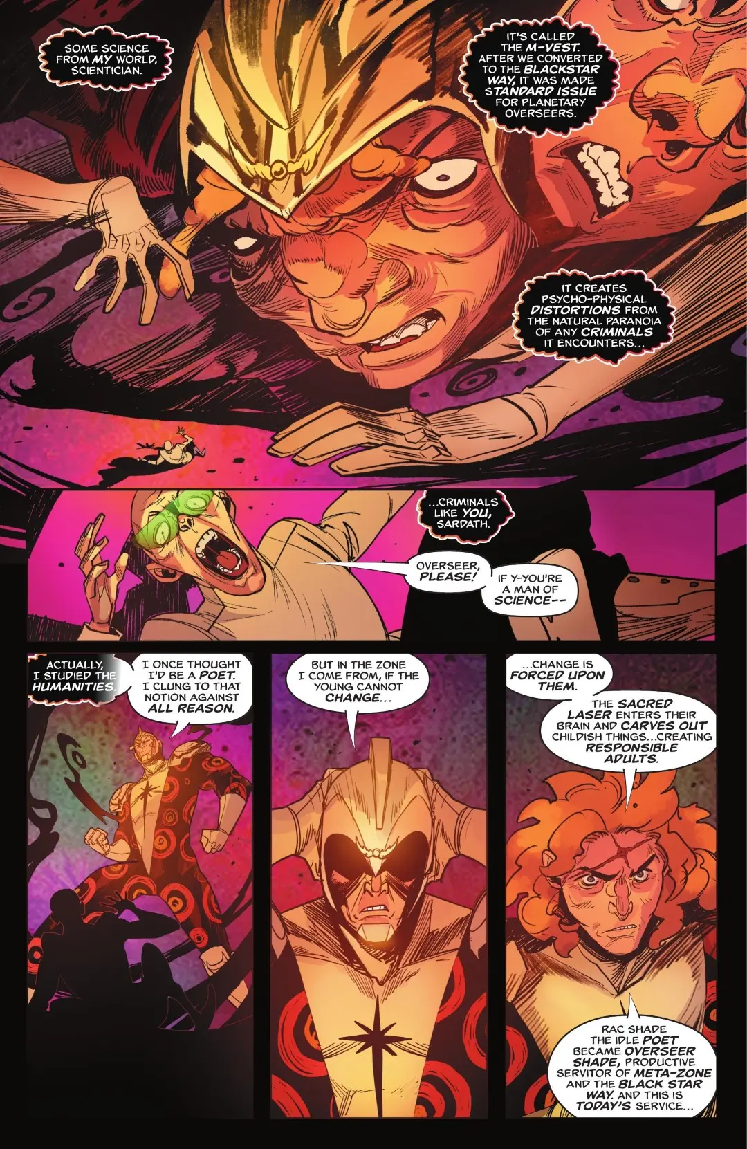 Absolute Green Lantern V2025 #13 (2026_4_8) - Page 8