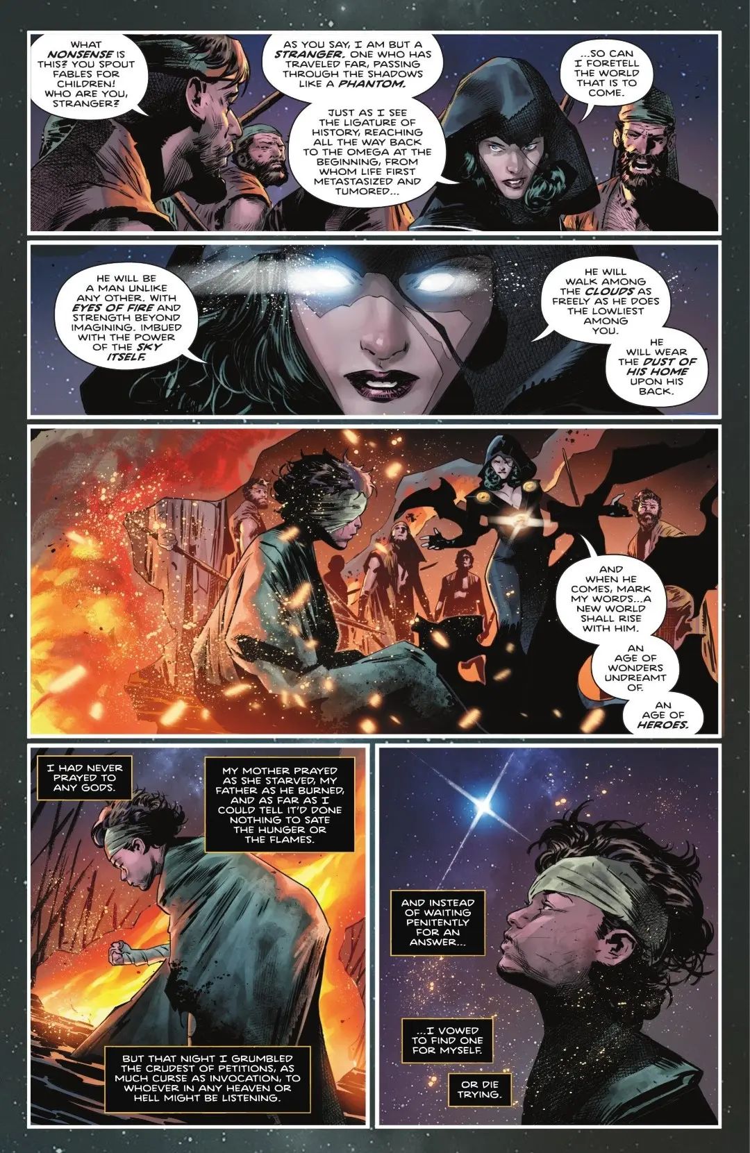 Absolute Superman 018 #1 (2026) - Page 6