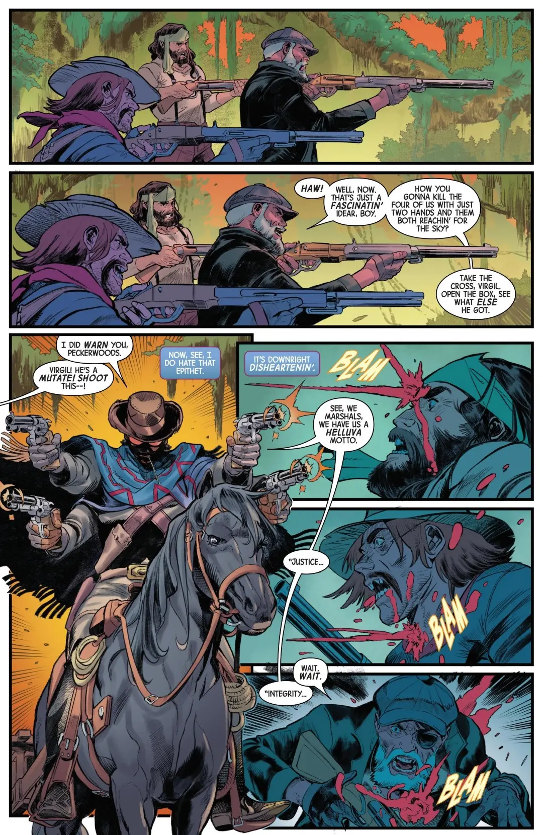 Annual Uncanny X-Men Annual #1 (2026_4) - Page 4