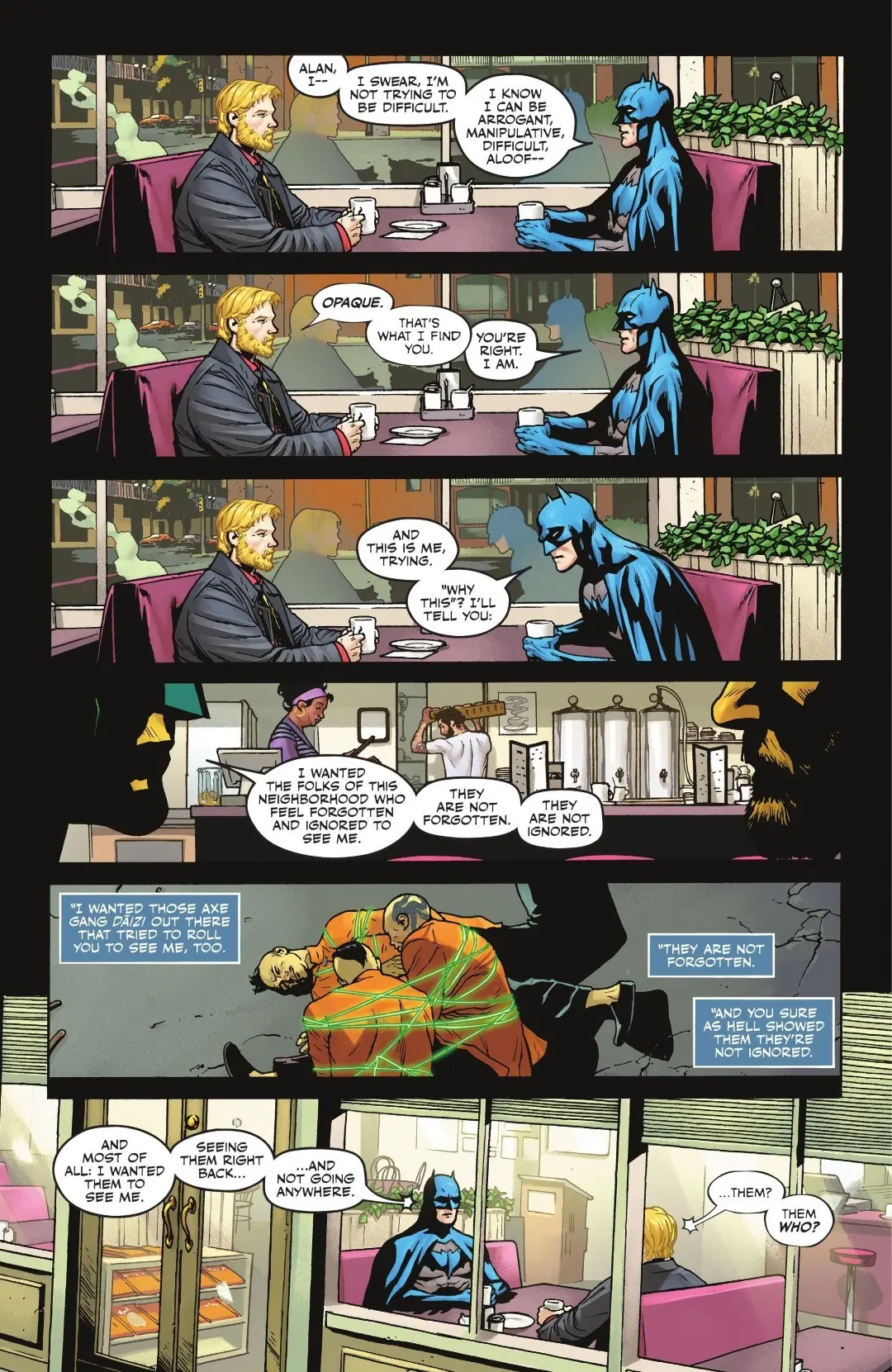 Batman V2025 #8 (2026_4_1) - Page 10