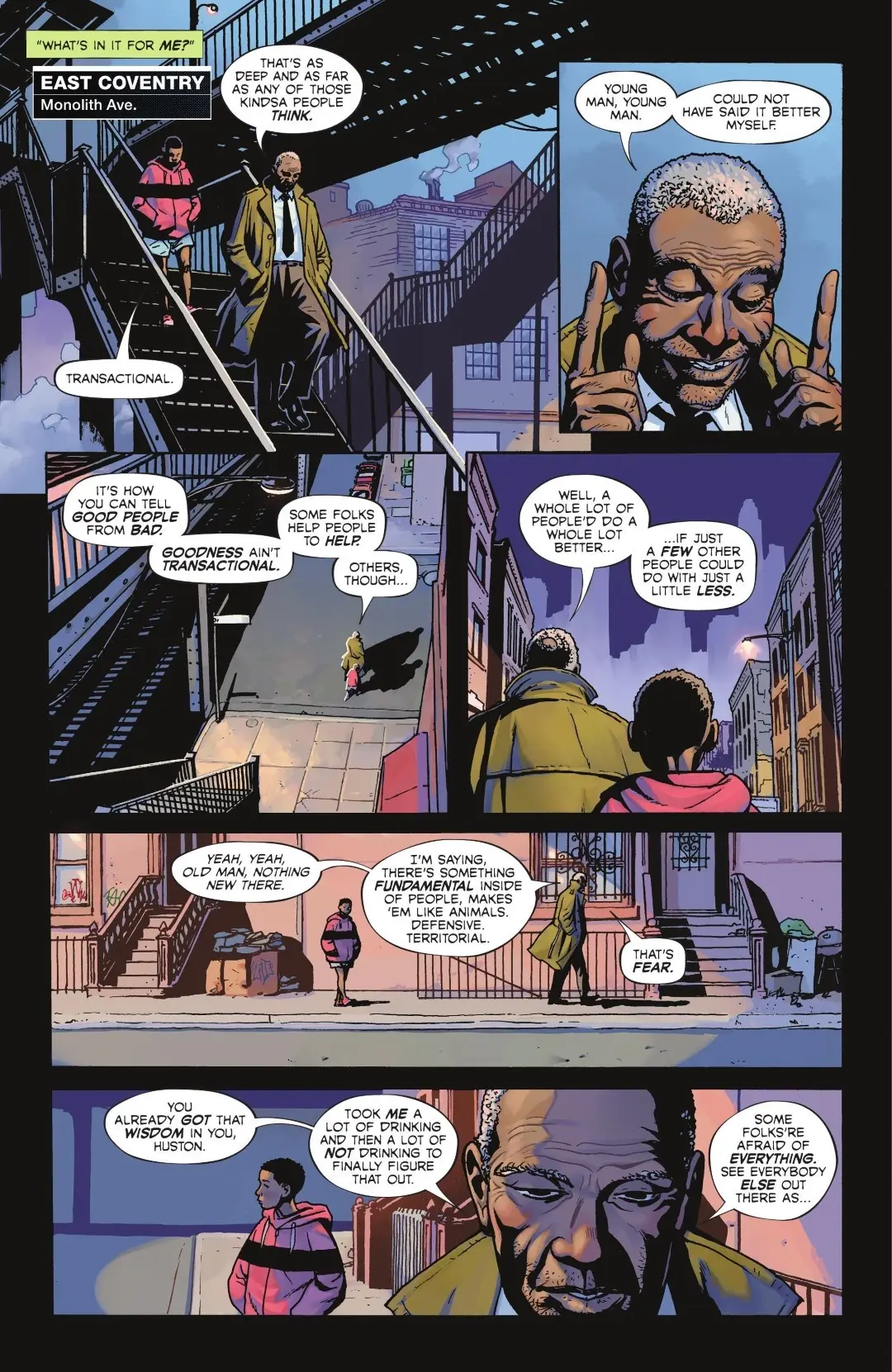 Batman V2025 #8 (2026_4_1) - Page 14